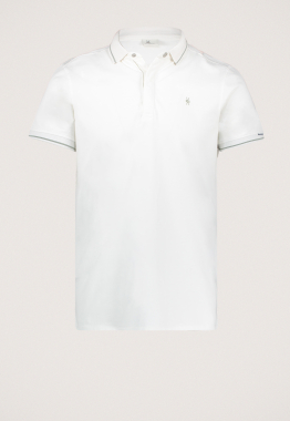 Paley Polo