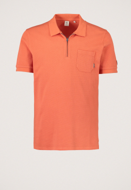 Heren Polo s Shop Polo s voor heren online Silvercreek