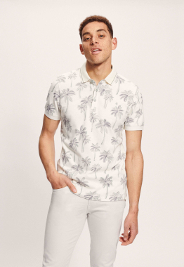 Silver creek polo online