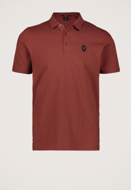 Heren Polo s Shop Polo s voor heren online Silvercreek