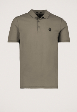 Frost Polo