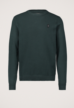 Silver creek trui heren cheap