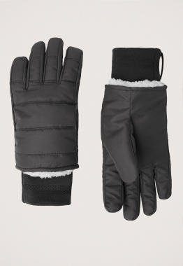 Apollo glove