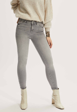 Celsi Jeans