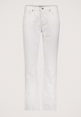 Cinna Slim Tapered Jeans 