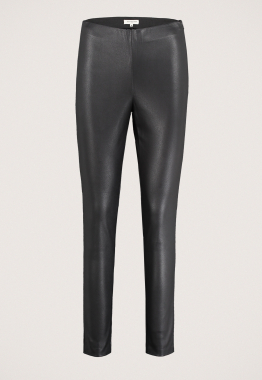 Francis Jeans
