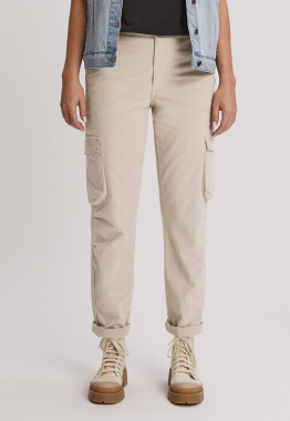 Fargo Broek 