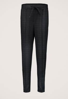 Fidia Broek