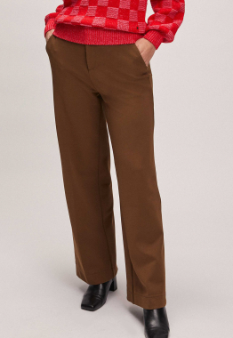 Foster Broek