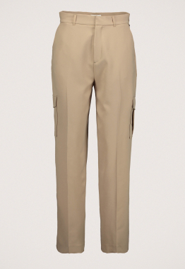 Fyllon Broek