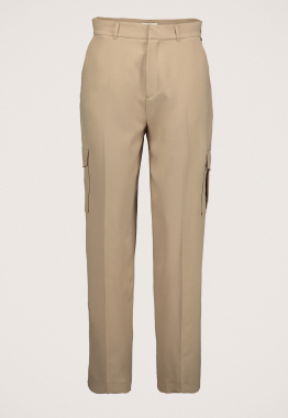 Fyllon Broek