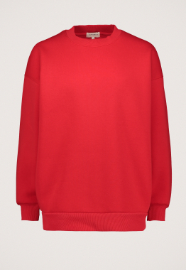 Suvi Sweater 