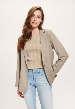 Premium Thiago Blazer