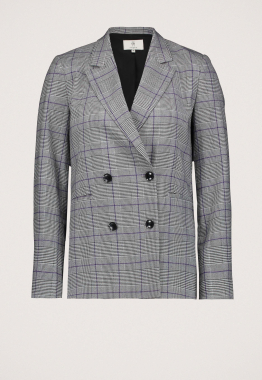 Tymon Blazer