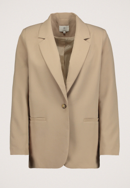 Tyrah Blazer