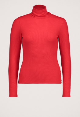Soren Top 