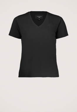 Premium Siya T-shirt