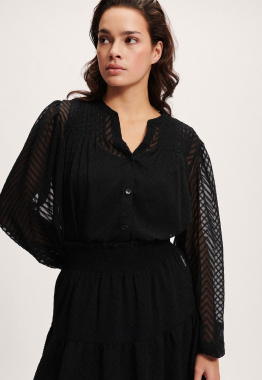 Kate Blouse 