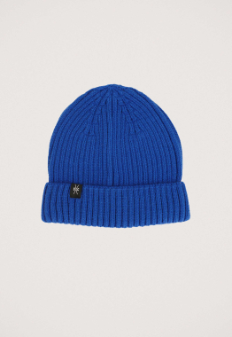 Arel Beanie