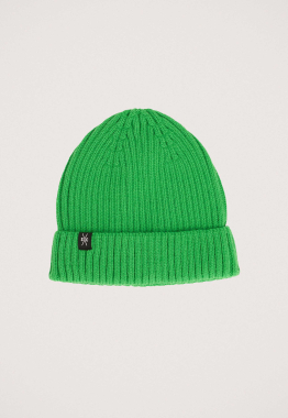 Arel Beanie