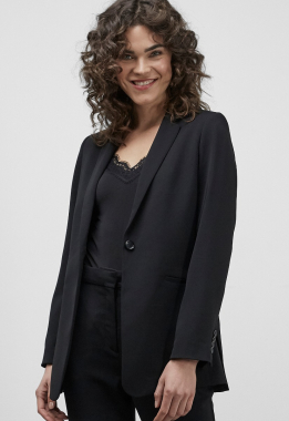 Premium Thera Blazer