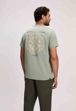 Tace T-shirt