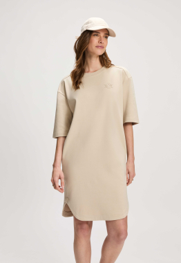 Lida Jurk