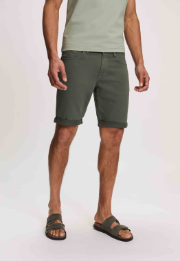 Porter Short