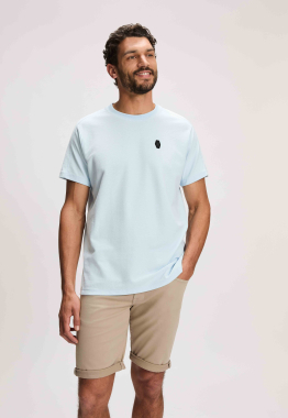 Taine T-shirt