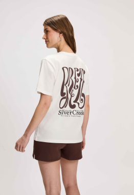 Semmy T-shirt