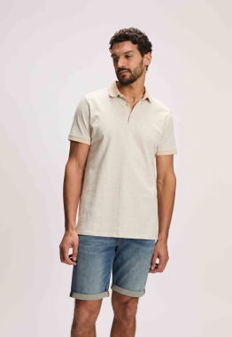 Parsa Polo