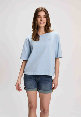 Sem T-shirt