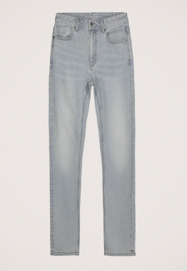 Rush Relaxed Jeans