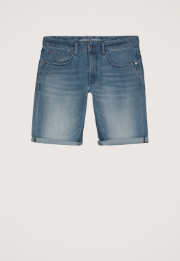 Lewis Short