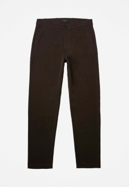 Bello Broek