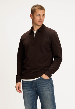 Morris Sweater