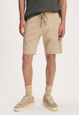 Broden Short 