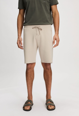 Brayden Sweat Short