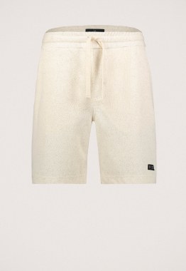 Benson Casual Short Pants