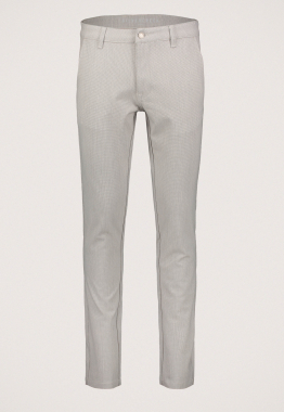 Bench Structure Chino