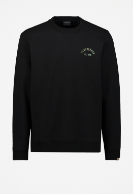 Kase Sweater