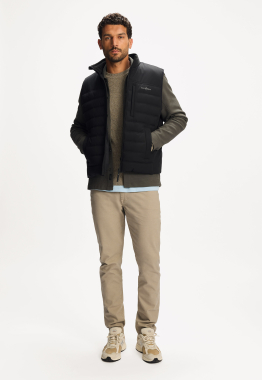 Tate Bodywarmer