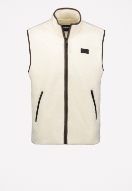 Mountaineer Bodywarmer