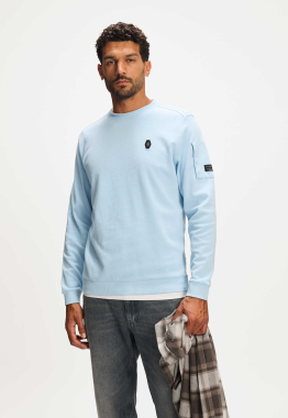 Gates Longsleeve