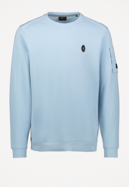 Gates Longsleeve