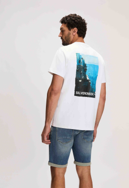 Ties T-shirt