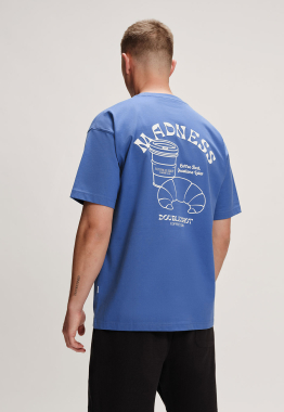 Mirra T-shirt