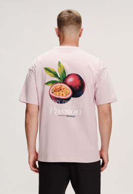 Massion T-shirt