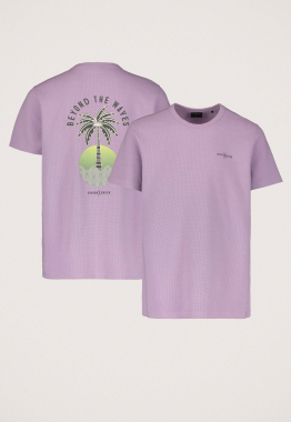 Tillios T-shirt