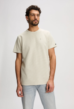 Tobias T-shirt
